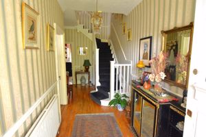 Photo 8- click for photo gallery